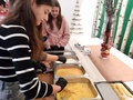 20231211-obrtna pot metlika 08122023 (9)